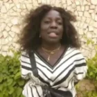 Selbé bloquée au Mali et l’appel précis qu’elle lance pour revenir au Sénégal