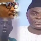 Après Modou Lô-Sa Thiès, l’homme arrêté pour des propos contre Bécaye Mbaye
