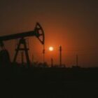 Donald Trump menace un blocus de plusieurs mois et le baril grimpe au-delà d’un seuil clé