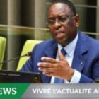 Les choses ne se passent pas comme prévu pour Macky Sall
