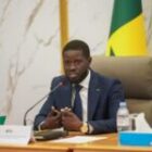 Bassirou Diomaye Faye ordonne un chantier précis à relancer en urgence