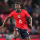 Kobbie Mainoo prolonge à Manchester United jusqu’à l’année fixée par son nouveau bail