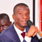 le message adressé par Me Bamba Cissé aux partis boycotteurs