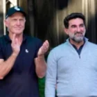 LIV Golf perd son financement et le nouveau président nommé