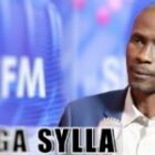 les fortes interrogations de Ndiaga Sylla après la rencontre avec le ministère de l’Intérieur