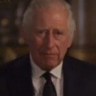 le lieu choisi par Charles III pour clore sa visite chez Donald Trump
