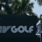 le PIF stoppera LIV Golf après 2026 et la facture déjà engagée