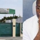 le juge tranche, quatre personnes, dont un célèbre acteur, envoyées en prison