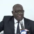 la déclaration choc de Me El Hadji Diouf