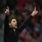 Arsenal face à Fulham avec l’avance exacte qu’il peut reprendre au sommet