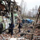 Guerre au Moyen-Orient : Le chef des renseignements des Gardiens de la Révolution iranienne est décédé