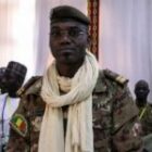 Hommage sous haute sécurité au défunt ministre de la Défense, Sadio Camara