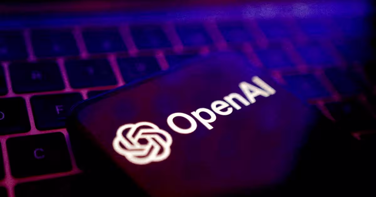 OpenAI annonce une sortie limitée pour son nouveau modèle d&rsquo;IA dédié à la cybersécurité