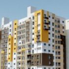 La société Addoha dévalisée de l&rsquo;intérieur, ce que les enquêteurs ont découvert