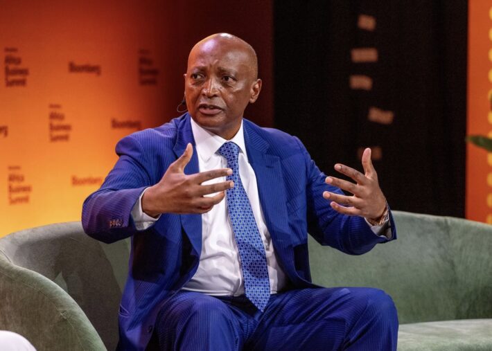 une mission sous haute tension à Dakar, marquée par un contentieux autour de la CAN 2025