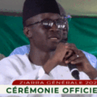 le ministre de l’Intérieur alerte sur une hausse attendue des prix au Sénégal