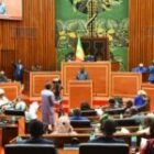 Une proposition de loi pour sanctionner les députés absentéistes…