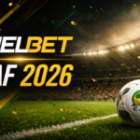 Melbet, le meilleur site pour parier