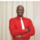 le parcours de Chérif Aly Diatta, leader de Ouakam Arc-en-ciel