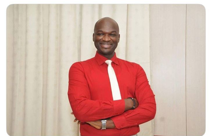 le parcours de Chérif Aly Diatta, leader de Ouakam Arc-en-ciel