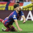 le Barça dépose une nouvelle plainte contre l&rsquo;arbitrage à l&rsquo;UEFA