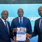 Le Sénégal présente son Compact Eau 2026-2030 et renforce son engagement pour la sécurité hydrique