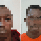 fin de cavale pour deux agresseurs à Yeumbeul