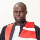 Démenti sur un communiqué attribué au MONCAP suite au limogeage du Dr. Ousmane Cissé