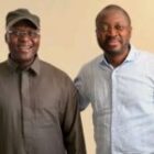 Supporters sénégalais détenus au Maroc : la FSF se veut rassurante et mobilisée…