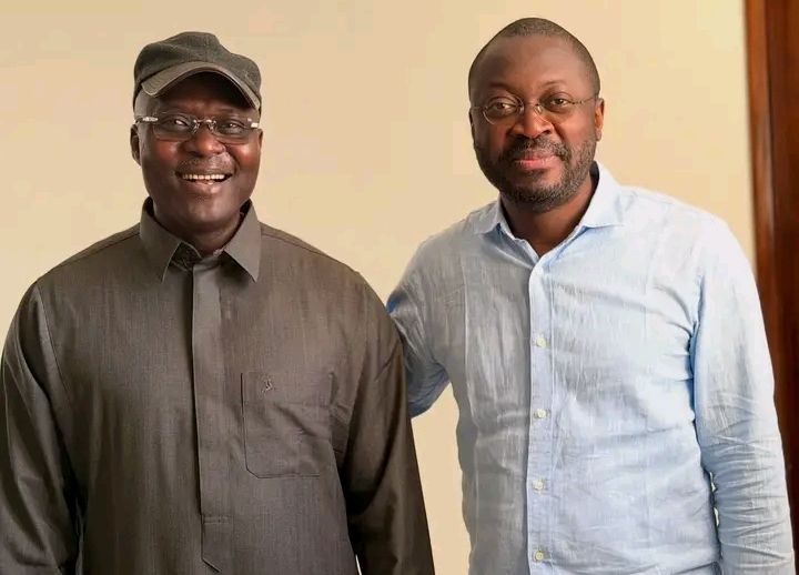 Supporters sénégalais détenus au Maroc : la FSF se veut rassurante et mobilisée…