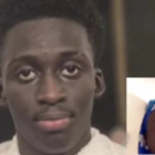 le cri bouleversant de la mère de l’adolescent sénégalais tué en Angleterre