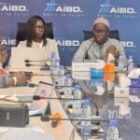 la mission parlementaire auditionne les acteurs aéroportuaires …