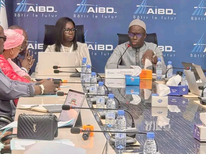 la mission parlementaire auditionne les acteurs aéroportuaires …