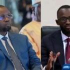Bassirou Kébé récompensé par Ousmane Sonko après son limogeage des SN-HLM…