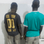 Combat Ada Fass-Eumeu Sène : la police neutralise 25 fauteurs de trouble