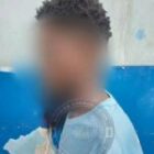 un individu arrêté avec du kush au Port de pêche …