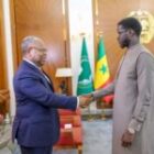 Africa50 s’aligne sur la Vision Sénégal 2050