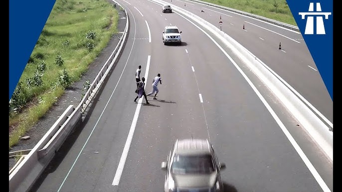 un plan d’urgence déployé contre les traversées à haut risque