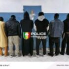 Démantèlement d’un site d’abattage clandestin au foirail …