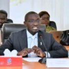 avancées et défis au cœur de l’audition d’Olivier Boucal