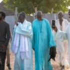 Darou Mana et Darou Khoudouss 1 s’illuminent