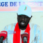 la colère de 32 ex-agents du PF2E éclate au grand jour