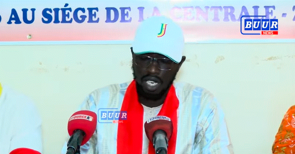 la colère de 32 ex-agents du PF2E éclate au grand jour