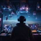 Évolution des jeux en ligne et du digital au Bénin