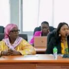 la Commission des Lois adopte la proposition de loi n°11/2026