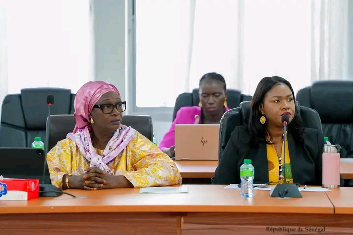 la Commission des Lois adopte la proposition de loi n°11/2026