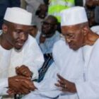 le ministre de l’Intérieur réaffirme l’engagement de l’État aux côtés des communautés religieuses