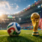 tout ce qu&rsquo;il faut savoir avant le coup d&rsquo;en