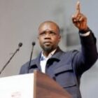 le Premier ministre s’impose dans la mécanique de l’exécutif