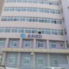 le Sénégal détrône l’Afrique du Sud et devient n°1 africain de la statistique